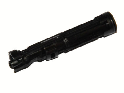 Nozzle for WE M4/M16/HK416, pts. nr. 54, 55, 56, 57, 65, 66, 67