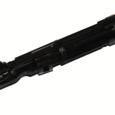 Nozzle for WE M4/M16/HK416, pts. nr. 54, 55, 56, 57, 65, 66, 67