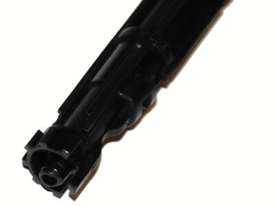 Nozzle for WE M4/M16/HK416, pts. nr. 54, 55, 56, 57, 65, 66, 67 - obrazek 2