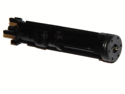 Nozzle for WE M4/M16/HK416, pts. nr. 54, 55, 56, 57, 65, 66, 67 - obrazek 3