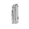 Leatherman multitool WINGMAN(R) - Silver OD-A-LEATHERMAN001 asgbox.pl