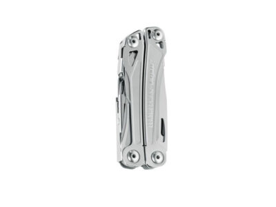 Leatherman multitool WINGMAN(R) - Silver - obrazek 3