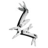 Leatherman multitool WINGMAN(R) - Silver OD-A-LEATHERMAN001 asgbox.pl