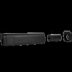 AceTech Kriss Vector THOR (BIFROST) QD Tracer Suppressor - Black - obrazek 3