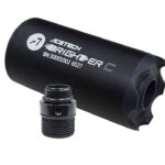 AceTech BRIGHTER C Tracer Unit - Black