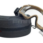 M4 Handguard Wire Set