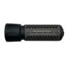 AceTech PREDATOR MKII (BRIGHTER C) QD Tracer Suppressor - Black OD-A-PAS0505-B-001 asgbox.pl