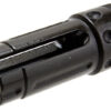 AceTech PREDATOR MKII (BRIGHTER C) QD Tracer Suppressor - Tan OD-A-PAS0505-T-001 asgbox.pl