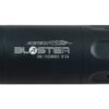 AceTech BLASTER Tracer Unit with Muzzle Flame - Black OD-A-PAT0640-B-001 asgbox.pl AceTech BLASTER Tracer Unit with Muzzle Flame - Black OD-A-PAT0640-B-001 asgbox.pl