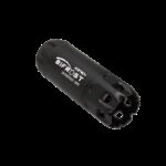 AceTech BIFROST Tracer Unit with Muzzle Flame - Black