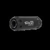 AceTech BIFROST Tracer Unit with Muzzle Flame - Black OD-A-PAT0700-B-001 asgbox.pl AceTech BIFROST Tracer Unit with Muzzle Flame - Black OD-A-PAT0700-B-001 asgbox.pl