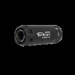 AceTech BIFROST Tracer Unit with Muzzle Flame - Black - obrazek 3
