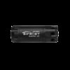 AceTech BIFROST Tracer Unit with Muzzle Flame - Black OD-A-PAT0700-B-001 asgbox.pl AceTech BIFROST Tracer Unit with Muzzle Flame - Black OD-A-PAT0700-B-001 asgbox.pl