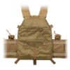 6094A-RS Plate Carrier - Coyote OD-A-INVDG05-COY asgbox.pl 6094A-RS Plate Carrier - Coyote OD-A-INVDG05-COY asgbox.pl
