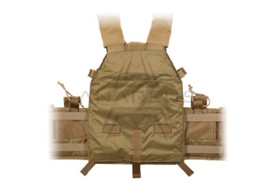 6094A-RS Plate Carrier - Coyote - obrazek 4