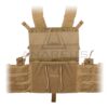 6094A-RS Plate Carrier - Coyote OD-A-INVDG05-COY asgbox.pl 6094A-RS Plate Carrier - Coyote OD-A-INVDG05-COY asgbox.pl