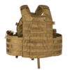 6094A-RS Plate Carrier - Coyote OD-A-INVDG05-COY asgbox.pl 6094A-RS Plate Carrier - Coyote OD-A-INVDG05-COY asgbox.pl