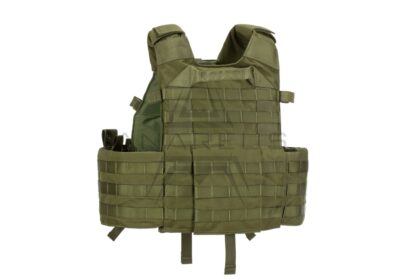 6094A-RS Plate Carrier - OD - obrazek 2