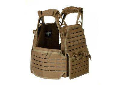 Reaper Plate Carrier - Coyote - obrazek 5