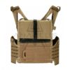 Reaper Plate Carrier - Coyote OD-A-INVDG06-COY asgbox.pl Reaper Plate Carrier - Coyote OD-A-INVDG06-COY asgbox.pl