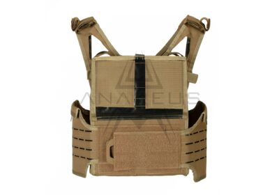 Reaper Plate Carrier - Coyote - obrazek 4