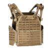 Reaper Plate Carrier - Coyote OD-A-INVDG06-COY asgbox.pl Reaper Plate Carrier - Coyote OD-A-INVDG06-COY asgbox.pl