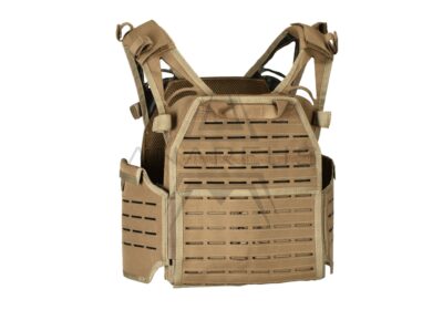 Reaper Plate Carrier - Coyote - obrazek 2