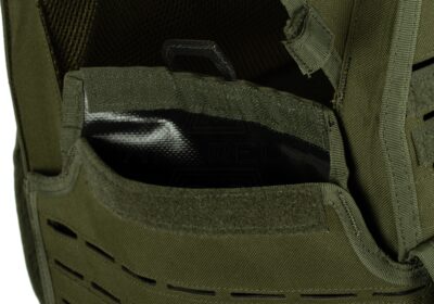 Reaper Plate Carrier - OD - obrazek 4