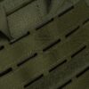 Reaper Plate Carrier - OD OD-A-INVDG06-OD asgbox.pl