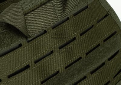 Reaper Plate Carrier - OD - obrazek 5