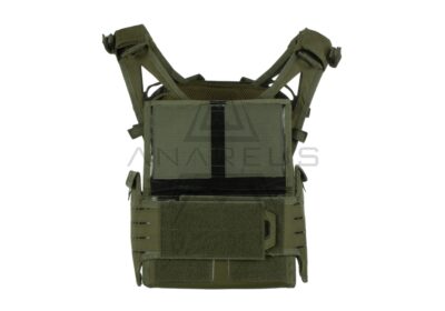 Reaper Plate Carrier - OD - obrazek 3