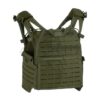 Reaper Plate Carrier - OD OD-A-INVDG06-OD asgbox.pl