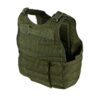 DACC Lightweight Plate Carrier - OD OD-A-INVDG07-OD asgbox.pl DACC Lightweight Plate Carrier - OD OD-A-INVDG07-OD asgbox.pl