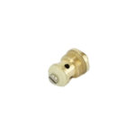 ASG CO2 Output Valve for ASG CZ 75 SP-01, Shadow 2, P-09 Magazines - Gold - obrazek 2
