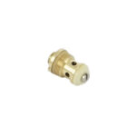 ASG CO2 Output Valve for ASG CZ 75 SP-01, Shadow 2, P-09 Magazines - Gold