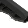 PTS Enhanced Polymer Stock Compact (EPS-C) - Black OD-A-PTS043-BK asgbox.pl