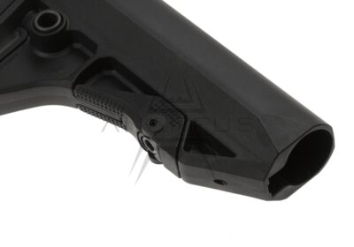PTS Enhanced Polymer Stock Compact (EPS-C) - Black - obrazek 4
