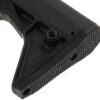 PTS Enhanced Polymer Stock Compact (EPS-C) - Black OD-A-PTS043-BK asgbox.pl