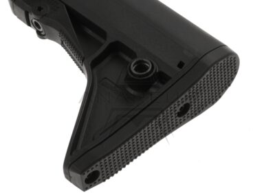PTS Enhanced Polymer Stock Compact (EPS-C) - Black - obrazek 3