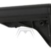 PTS Enhanced Polymer Stock Compact (EPS-C) - Black OD-A-PTS043-BK asgbox.pl