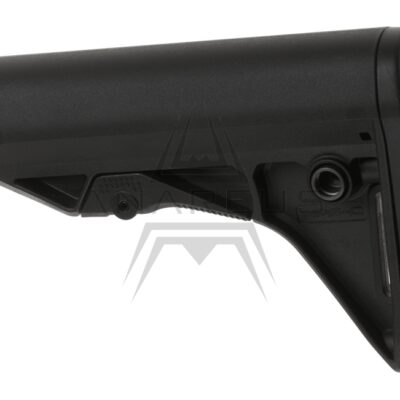 Alternative view of PTS Enhanced Polymer Stock Compact (EPS-C) - Black