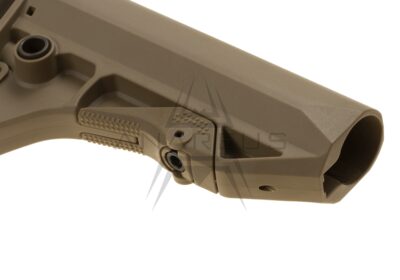 PTS Enhanced Polymer Stock Compact (EPS-C) - DE - obrazek 4