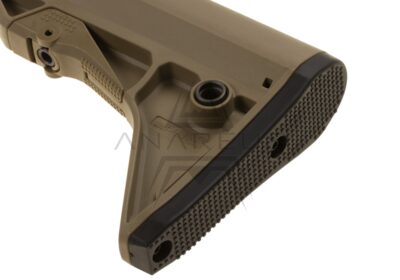 PTS Enhanced Polymer Stock Compact (EPS-C) - DE - obrazek 3