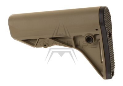 PTS Enhanced Polymer Stock Compact (EPS-C) - DE - obrazek 2