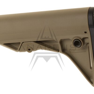 Alternative view of PTS Enhanced Polymer Stock Compact (EPS-C) - DE