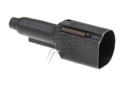 Service kit for GBB pistols Umarex Glock 17 Gen5, 19X and 45 - obrazek 4