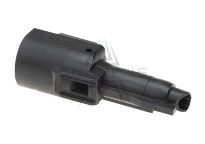Service kit for GBB pistols Umarex Glock 17 Gen5, 19X and 45 - obrazek 5