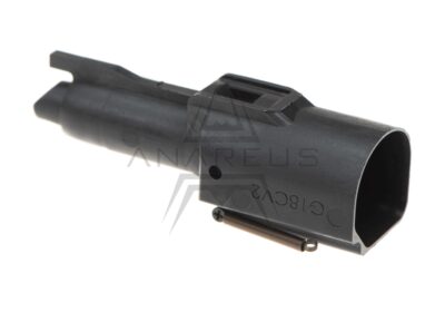 Service kit for GBB pistols Umarex Glock 17 Gen5, 19X and 45 - obrazek 3