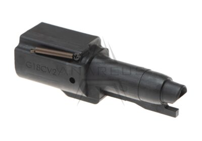 Service kit for GBB pistols Umarex Glock 17 Gen5, 19X and 45 - obrazek 2