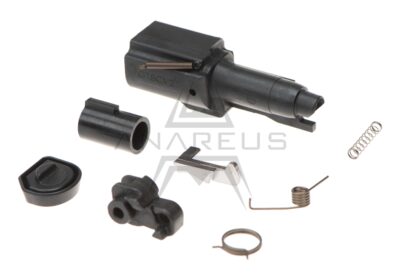 Service kit for GBB pistols Umarex Glock 17 Gen5, 19X and 45